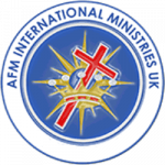 AFM Logo