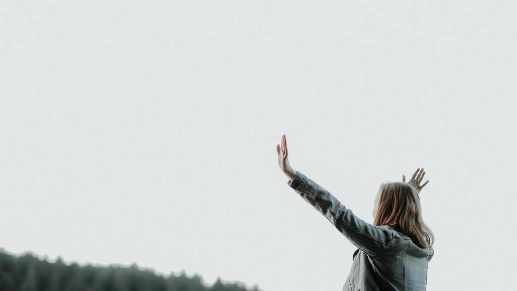 afmim worship