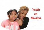 yom1 Apostolic Faith Mission (AFM) - Youth